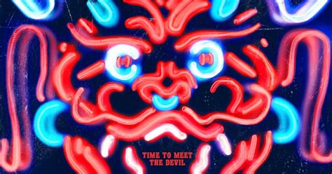 The only way home, a psychological drama made three years after the release of easy rider, attempts to take advantage of the earlier film's inexplicable by creating an account, you agree to the privacy policy and the terms and policies, and to receive email from rotten tomatoes and fandango. Film Actually: A ROTTEN TOMATO: Only God Forgives