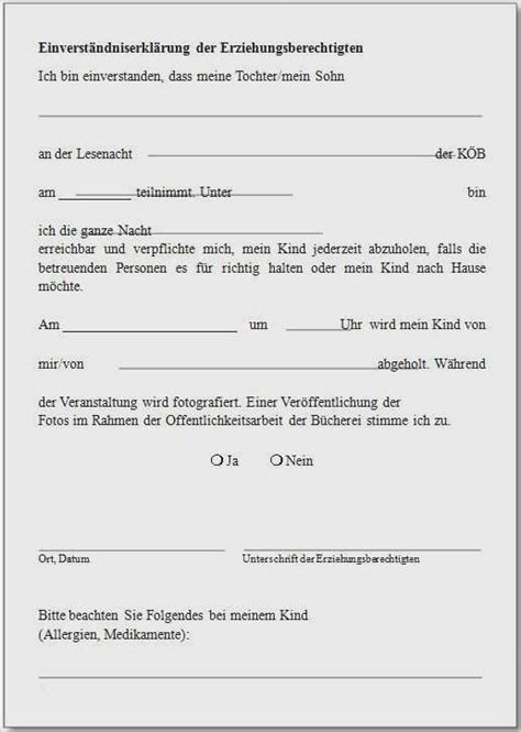 Am xx, ausgewiesen durch (pass/personalausweis. Einverständniserklärung Datenschutz Vorlage Großartig ...