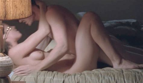 Ian Somerhalder Nudo Mostra Il Suo Grosso Pisello Video E Foto Bitchyx
