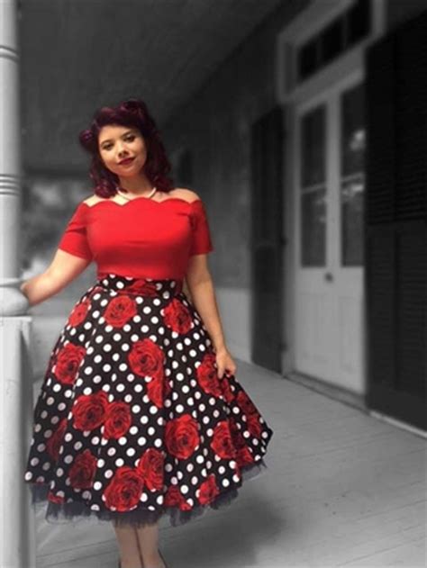 There Are A Number Of Different Things You Have To Think About Before You Select A Rockabilly