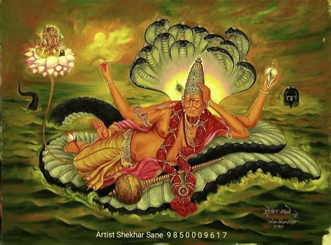 Best web app to easily compress jpeg images. Pin by jeevan kulkarni on Swami Samarth in 2020 | Lakshmi ...