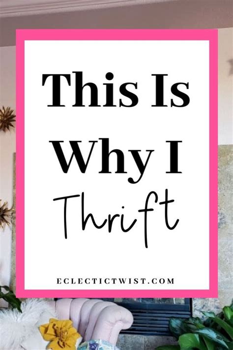 a few new fab finds this is why i thrift shop eclectic twist thrifted home decor thrifting