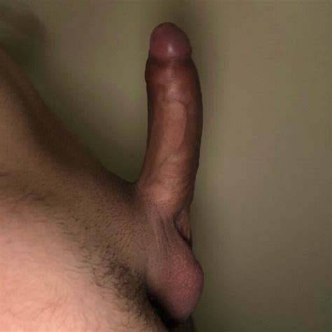 Hombres Desnudos XXXPORNOHOT