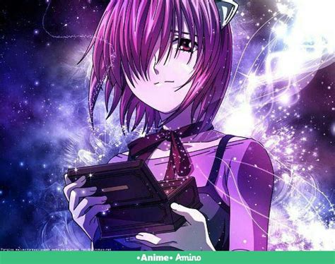 Lucy Wiki Anime Amino