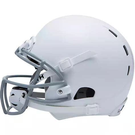 Xenith Youth X2e Football Helmet Free Shipping At Academy