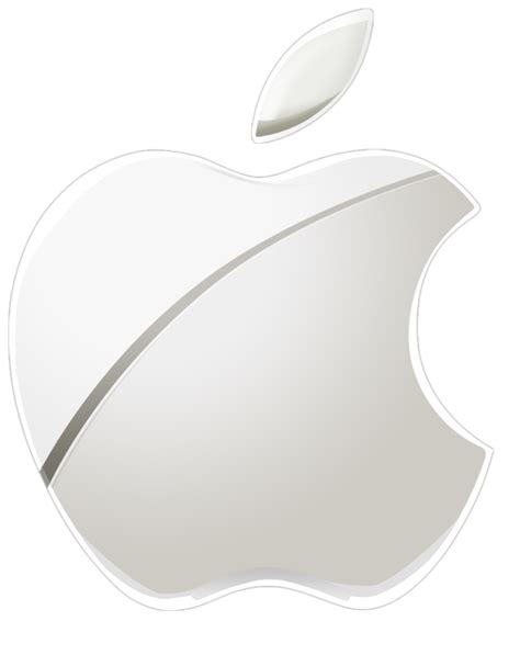 Download Logo Apple Grey Free Download Png Hq Hq Png Image Freepngimg