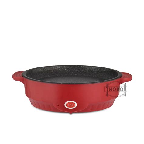 New Style Mini Electric Non Stick Frying Pan Buy Electric Frying Pan