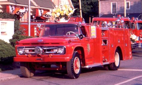 Image Result For Vintage Darley Firetruck Fire Trucks Fire Rescue