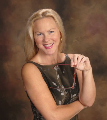Susan Hamilton Of The Offbeat Business Show Holds Event Of The Year