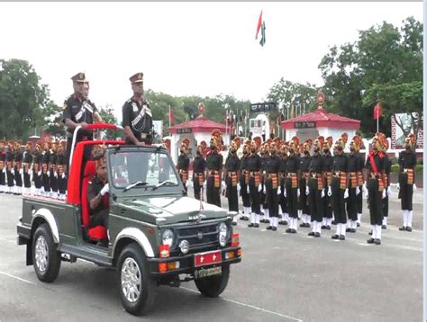 adg pi indian army on twitter indian army army mera