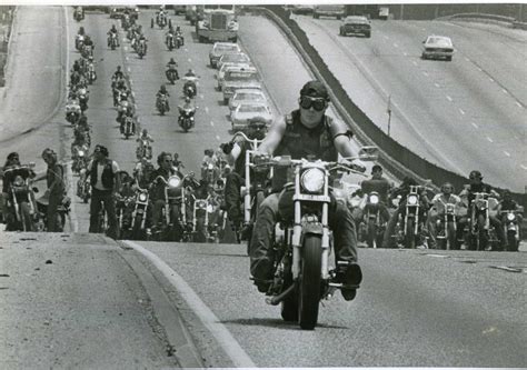 The houston chapter or mother chapter was soon followed by the southwest houston chapter. Bandidos bloodshed and funerals in San Antonio - Houston ...