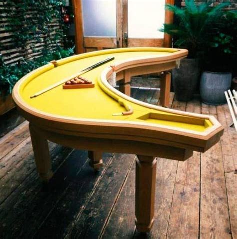 35 funny pics the crazy maniacal laugh inducing kind pool table table cool pools