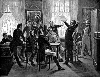 Faktisch gilt sie seit der unabhängigkeit des. Brabançonne - Wikipedia
