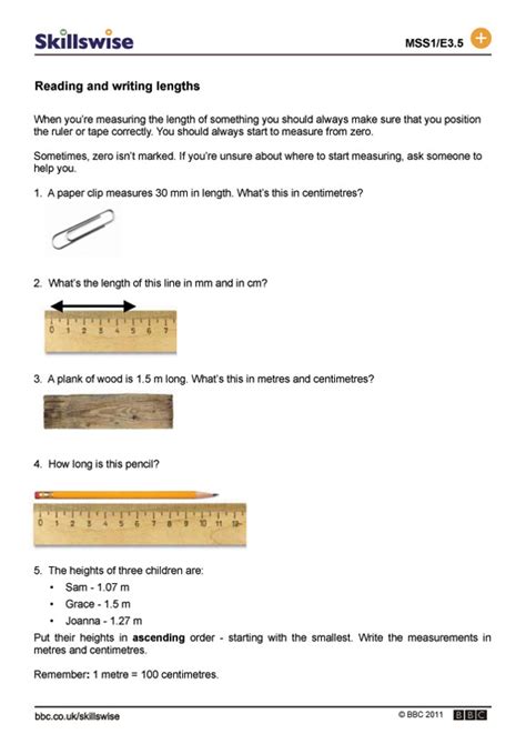 Oct 06, 2019 · check the length of your arm against a ruler or measuring tape to find out how close to 1 meter this distance is for you. How To's Wiki 88: How To Read A Ruler In Cm