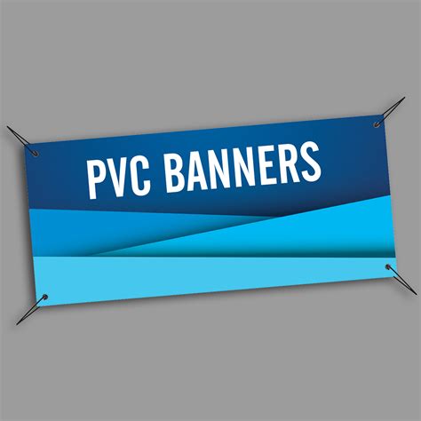 Pvc Eyelet Banner Printing Vinyl Pvc Banners Custom Banner Printing