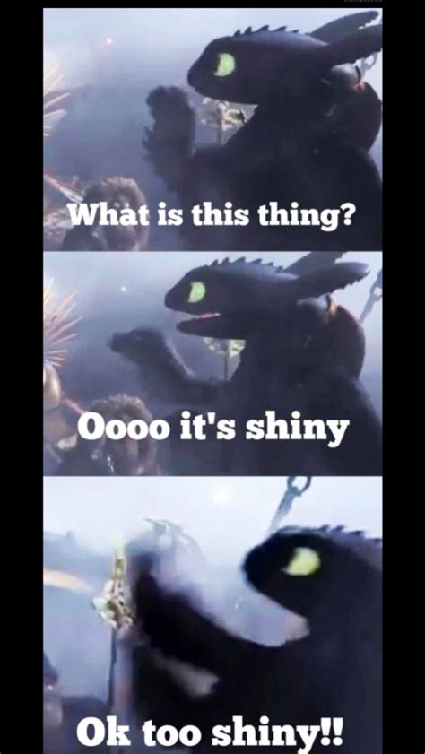 Httyd Memes How Train Your Dragon Httyd Funny Httyd