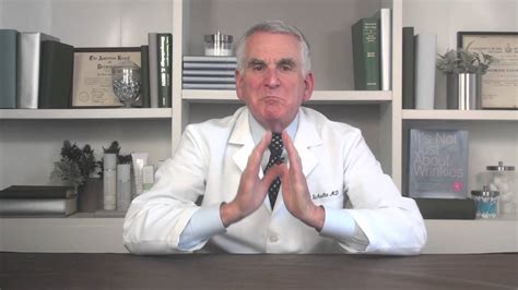 However, sudden hair loss is something else and should not be taken lightly as it can be a sign of some serious health condition. DermTV - Fix for Sudden Hair Loss [DermTV.com Epi #424 ...