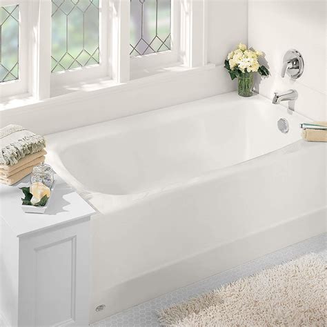 Walk In Bathtubs For Seniors Aging In Place Facts To Consider About