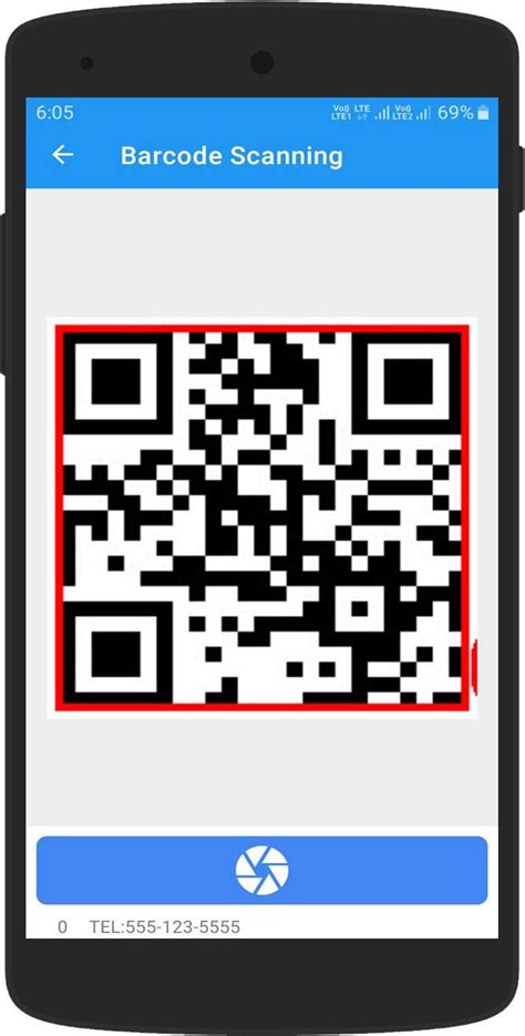 Ai APK for Android Download