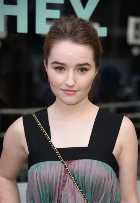 50 kaitlyn dever bikini pictures hot and sexy woophy