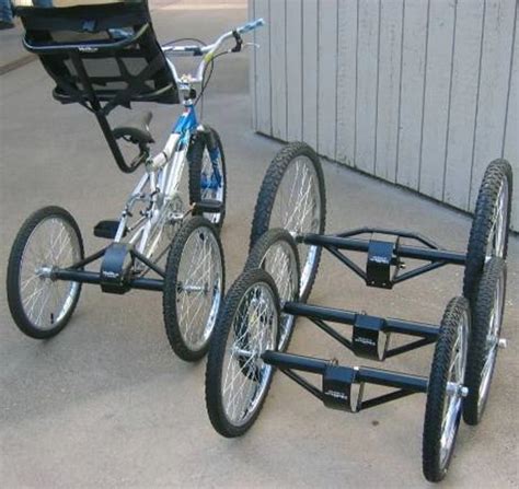 Custom Bicycle Tricycle Higley Welding Bicycle Adult Tricycle