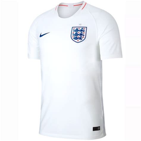 Maillots de foot pas cher 2020,achetez angleterre maillots de football aujourd'hui à des prix incroyables! Maillot de foot Angleterre domicile 2018/19 - Nike ...