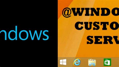 Windows Customer Servicewindow7810officewordcontact Microsoft