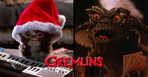 10 Fun Facts You Might Not Know About The 80s Christmas Classic Movie