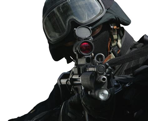 Swat Politie Png Pic Png All