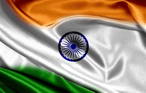 Find the best indian flag images for your project. Free National Flag of India PSD - TitanUI