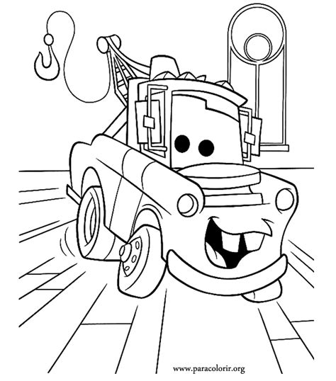 Download over 170 cars inspired coloring pages! Free Disney Coloring Pages | Disney Cars Movie Coloring ...