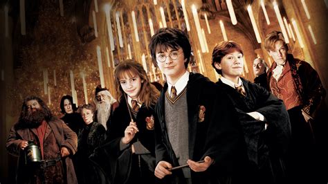 Harry Potter Y La Camara Secreta Online - Ver Pelicula Harry Potter y la cámara secreta Online Gratis