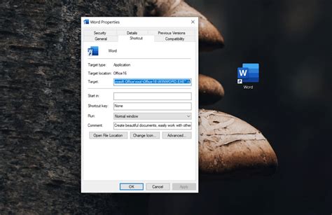 How To Use Open With For Multiple Files On Windows 10