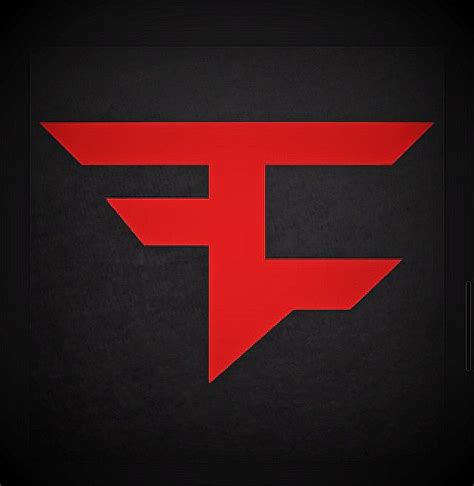 1000 Images About Faze Clan On Pinterest Logos Graffiti Designs And