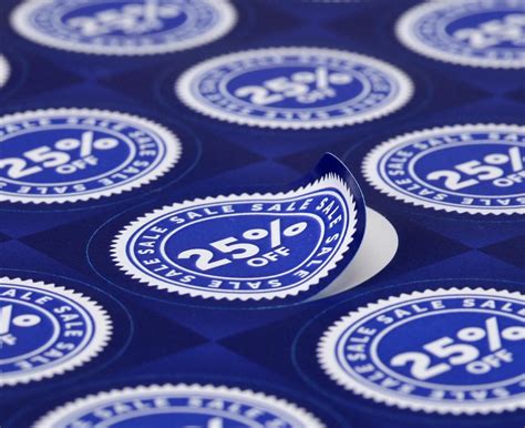 Laptop stickers stickers packs sticker design poster stickers hydroflask stickers journal stickers print stickers printable stickers iphone stickers. Custom Label and Stickers Printing, Vinyl Lettering in Worcestershire, Herefordshire | Graham Signs