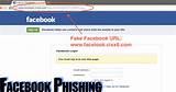 Pictures of Phishing Software Download Free For Hack