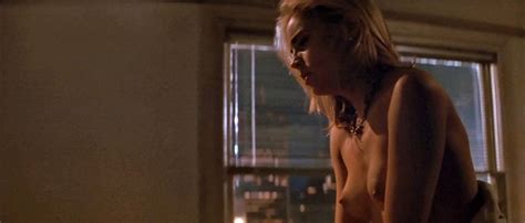 Sharon Stone Nude Sexy Pics And Hot Sex Scenes Scandal Planet