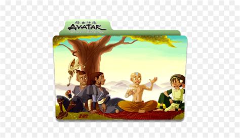 Then you can edit, move, crop, rotate, and add new wonderful backgrounds & effects. Aang, Toph Beifong, Sokka PNG - Aang, Toph Beifong, Sokka ...