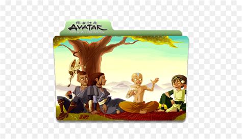 Phone backgrounds wallpaper backgrounds picture wall photo wall photo deco beach wallpaper beach aesthetic shooting photo pretty pictures. Aang, Toph Beifong, Sokka PNG - Aang, Toph Beifong, Sokka ...