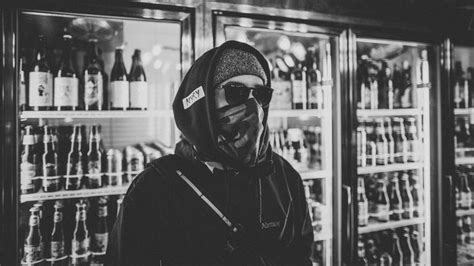 Download, share or upload your own one! #sunglasses, #monochrome, #beer, #gangster, #mask ...