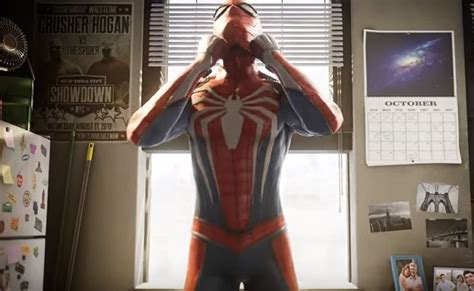 Spider Man No Way Home Canal Plus - Miles Morales aparece com Peter Parker em novo trailer de Spider-Man
