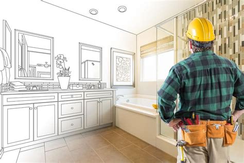 Plumbing Remodeling Services In Orange County Ca Scott English