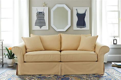 What To Put On The Blank Wall Over Sofa Living Room Sofa Set Gallery