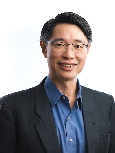 Tan yee kew 陈仪乔博士 on messenger. Dr Adrian Tan Chek Jin | Mount Alvernia Hospital Singapore
