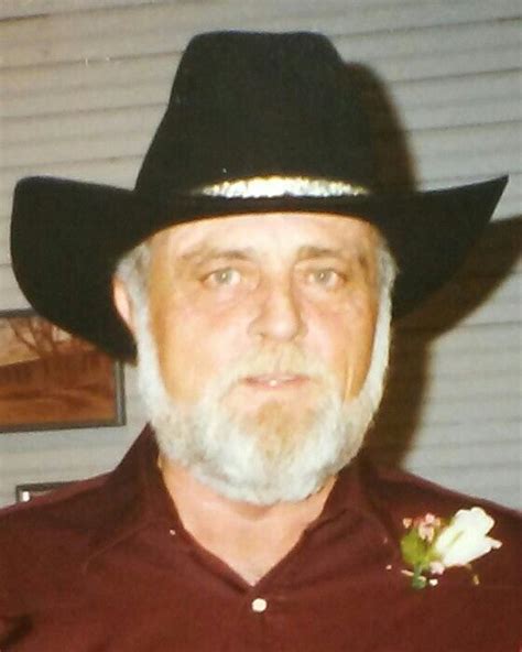 Delbert Nixon Nick Israel Obituary Abilene TX