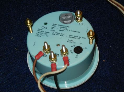 Mercury 6 Wire Ignition Switch Diagram Upfitter Wiring Pto Landrisand