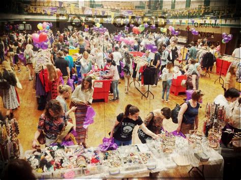 THE VINTAGE KILO SALE RETURNS... - London On The Inside