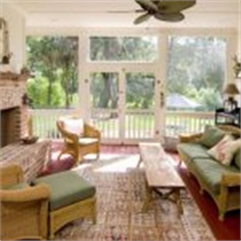 You'll never want to leave this relaxing, happy space, with sunshine pouring in and lots of pretty accents. Various Elegant and Comfortable Furniture for Casual ...