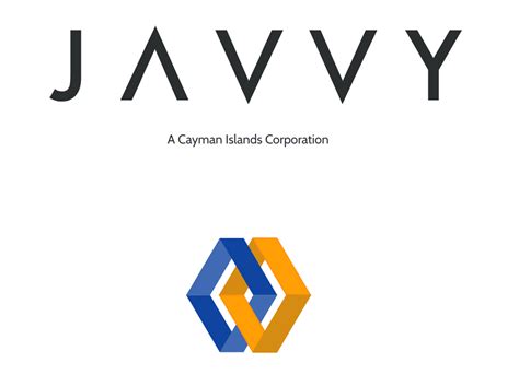 We all know that choosing a wallet is not easy no matter if you plan to start trading or hold your bitcoins. Javvy Universal Wallet