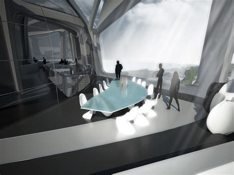 0 bbk mobile banking application allow user to perform following. BBK Bank Headquarters - Zaha Hadid Architects